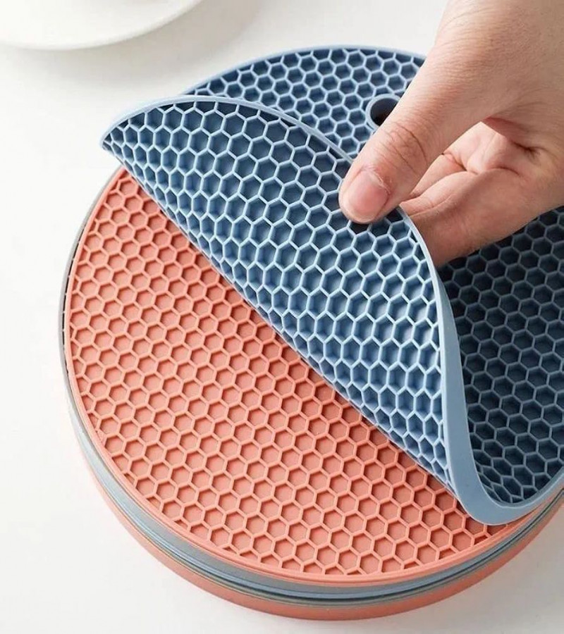 HOT DEAL NO1.Made of advance silicone, durable, flexible, high temperature (-40℃-200℃) resistance and easy cleaning only 149