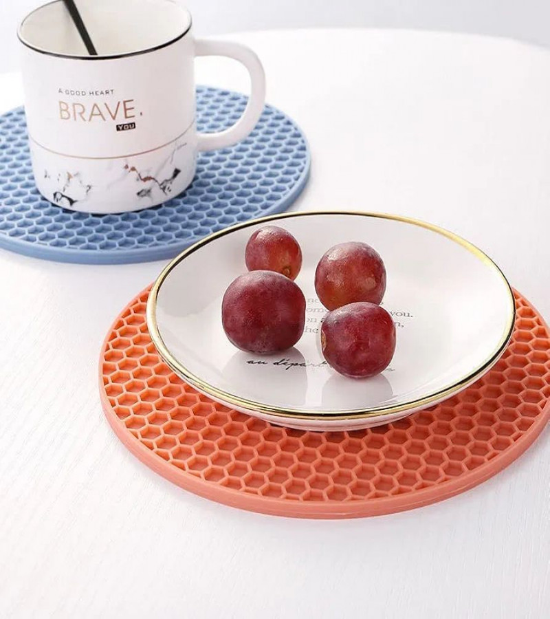 HOT DEAL NO1.Made of advance silicone, durable, flexible, high temperature (-40℃-200℃) resistance and easy cleaning only 149