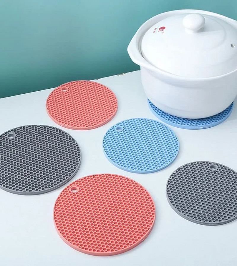 HOT DEAL NO1.Made of advance silicone, durable, flexible, high temperature (-40℃-200℃) resistance and easy cleaning only 149