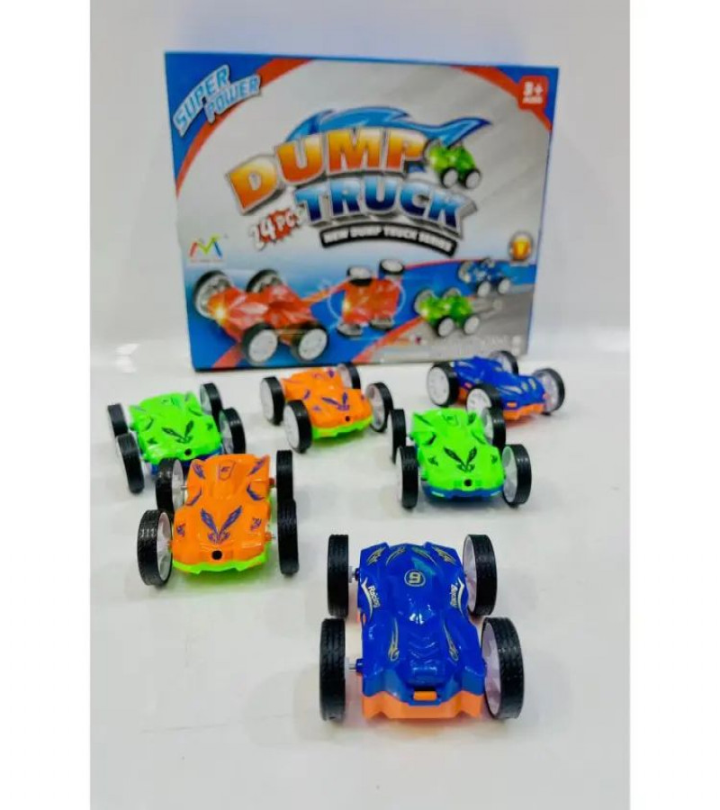 Dinky cars speedy car ulta palta