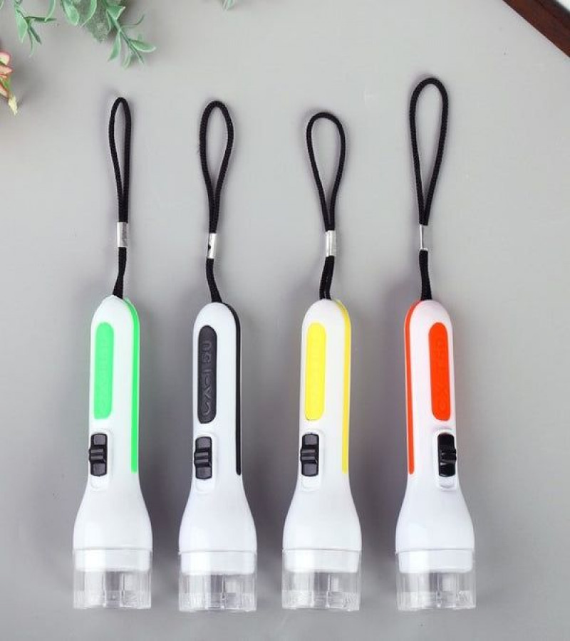 HOT DEAL NO 1. 1 PC CX-T50 Mini Portable Pendant FlashlightONLY IN (89)