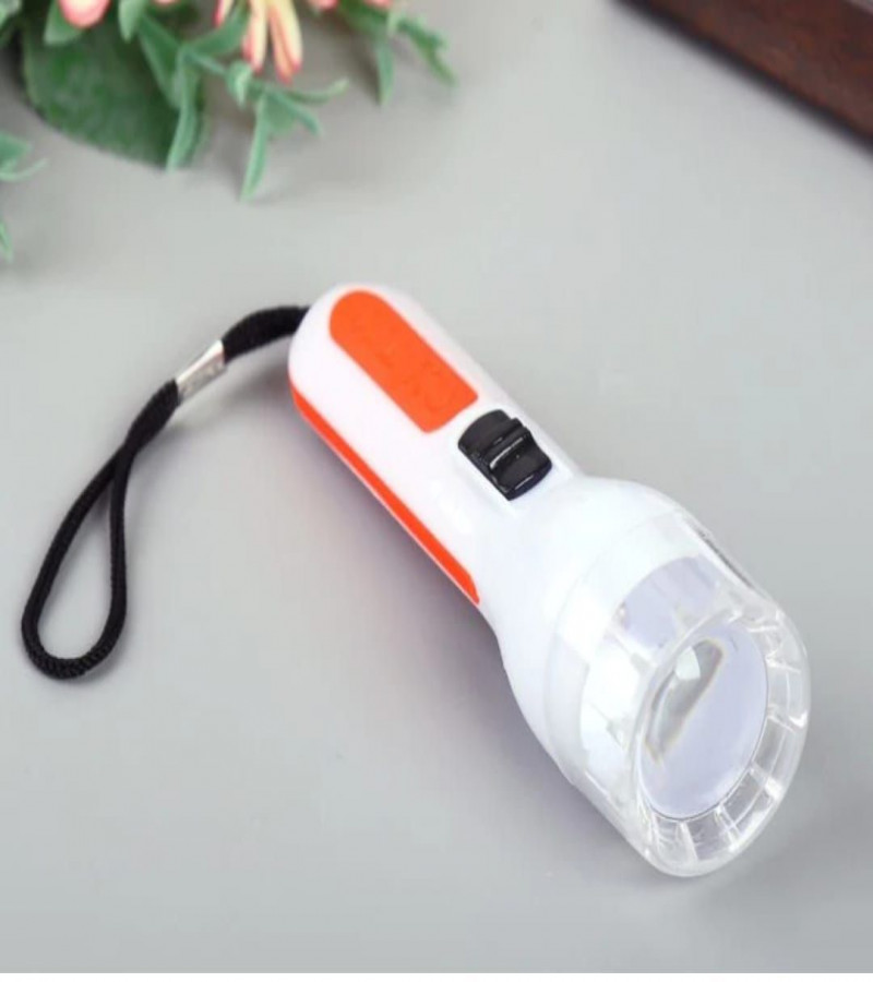 HOT DEAL NO 1. 1 PC CX-T50 Mini Portable Pendant FlashlightONLY IN (89)