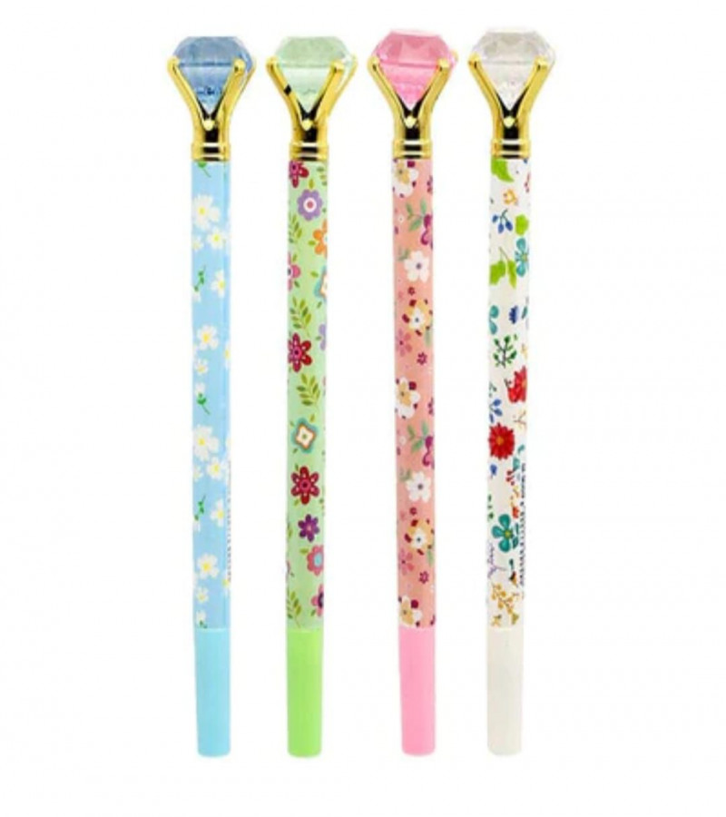 HOT DEAL NO 1. AMAZING DIMOND PEN FOR KIDS 1PCS ONLY IN (179)