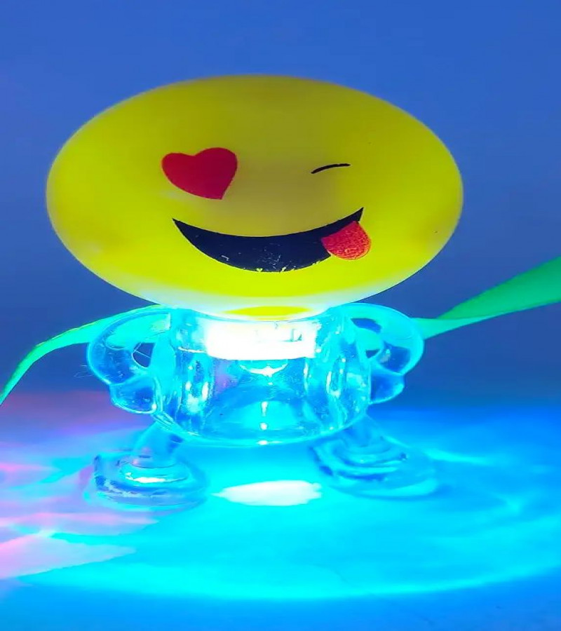 HOT DEAL NO 1. Elegant Lighting Smile / Emoji Keyr Rings / Key ChainsEACH ONLY IN (99)