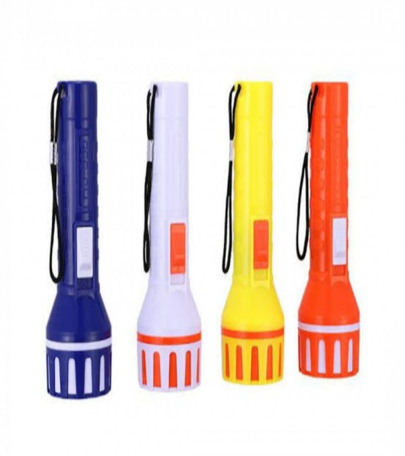 HOT DEAL NO 1. Pendant FLASH LIGHT FOR OFFICE HOME AND FOR ERC LightEACH ONLY IN (129)