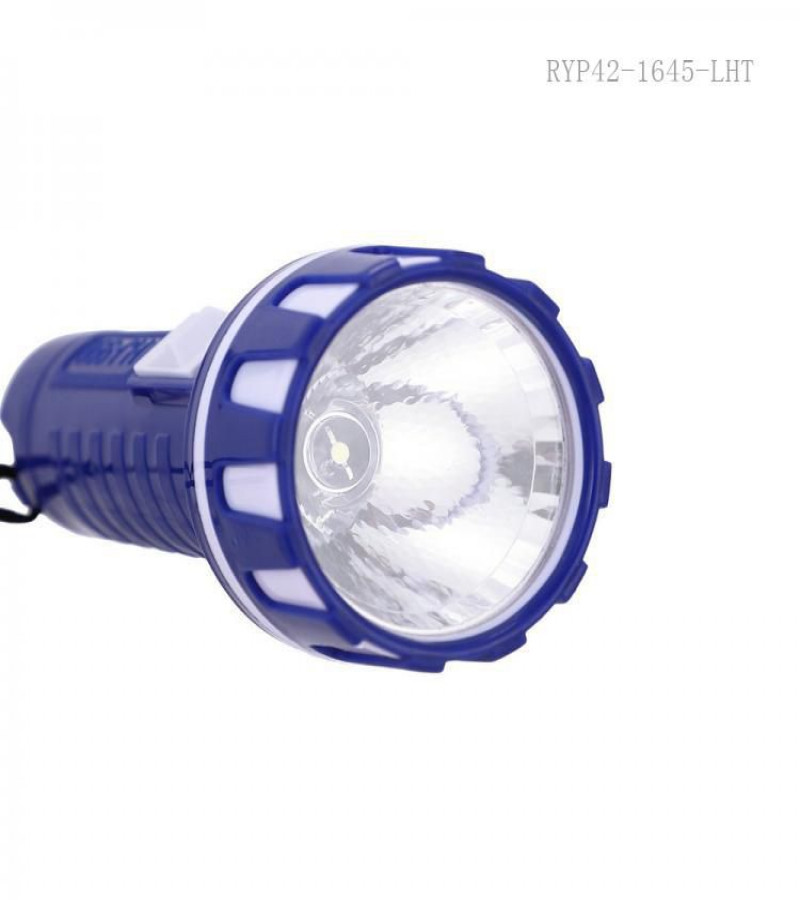 HOT DEAL NO 1. Pendant FLASH LIGHT FOR OFFICE HOME AND FOR ERC LightEACH ONLY IN (129)
