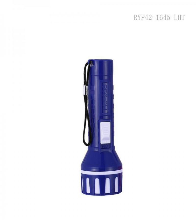 HOT DEAL NO 1. Pendant FLASH LIGHT FOR OFFICE HOME AND FOR ERC LightEACH ONLY IN (129)