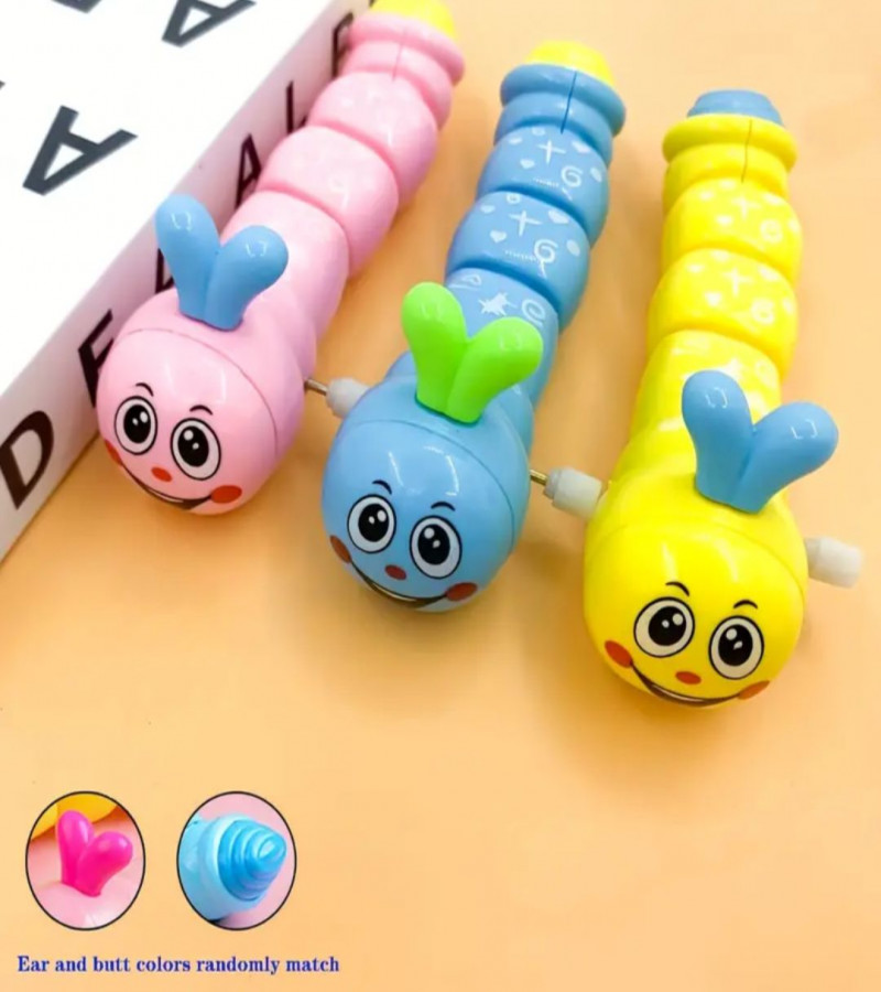 HOT DEAL NO 1. Sensory Fidget Toys for Kids and AdultsEACH ONLY IN (399)