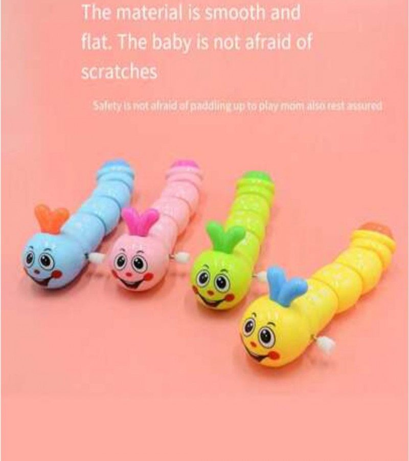 HOT DEAL NO 1. Sensory Fidget Toys for Kids and AdultsEACH ONLY IN (399)