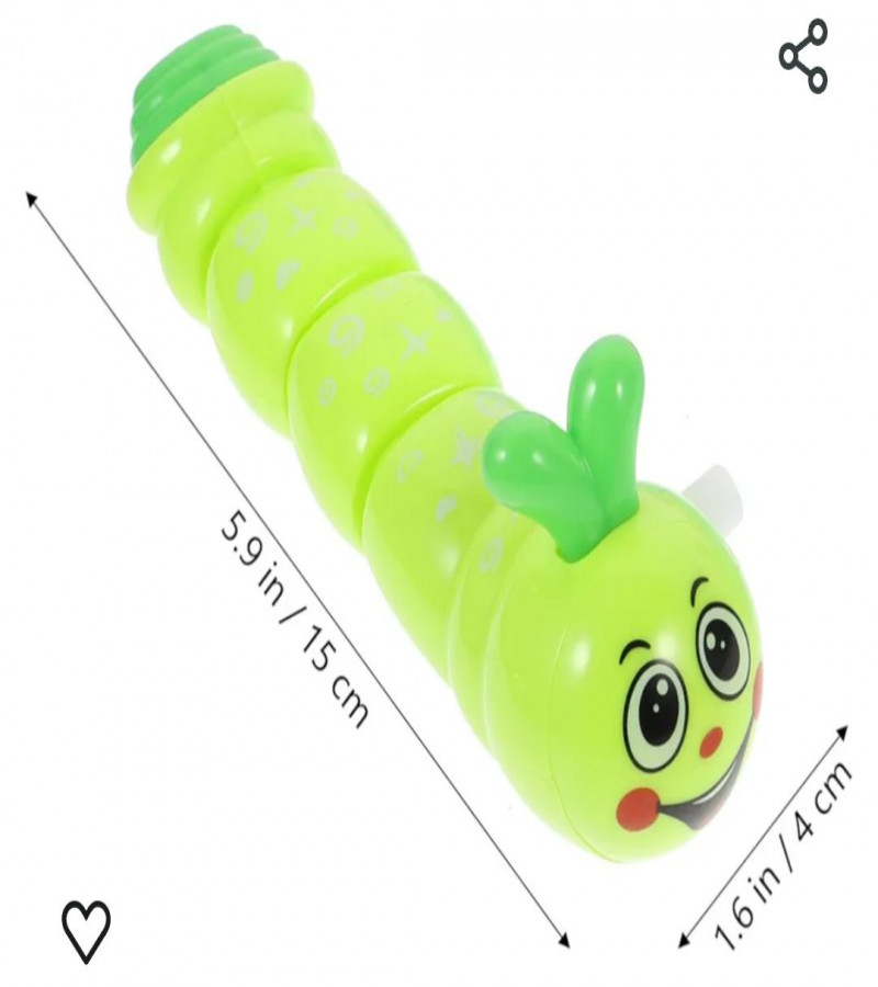 HOT DEAL NO 1. Sensory Fidget Toys for Kids and AdultsEACH ONLY IN (399)