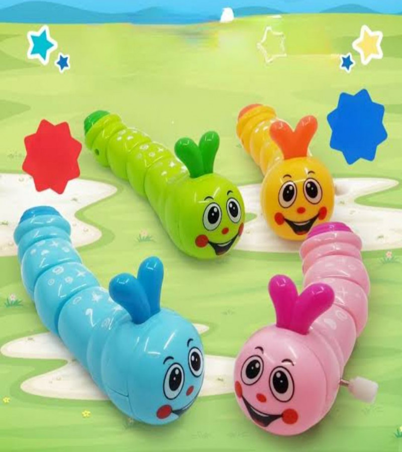 HOT DEAL NO 1. Sensory Fidget Toys for Kids and AdultsEACH ONLY IN (399)