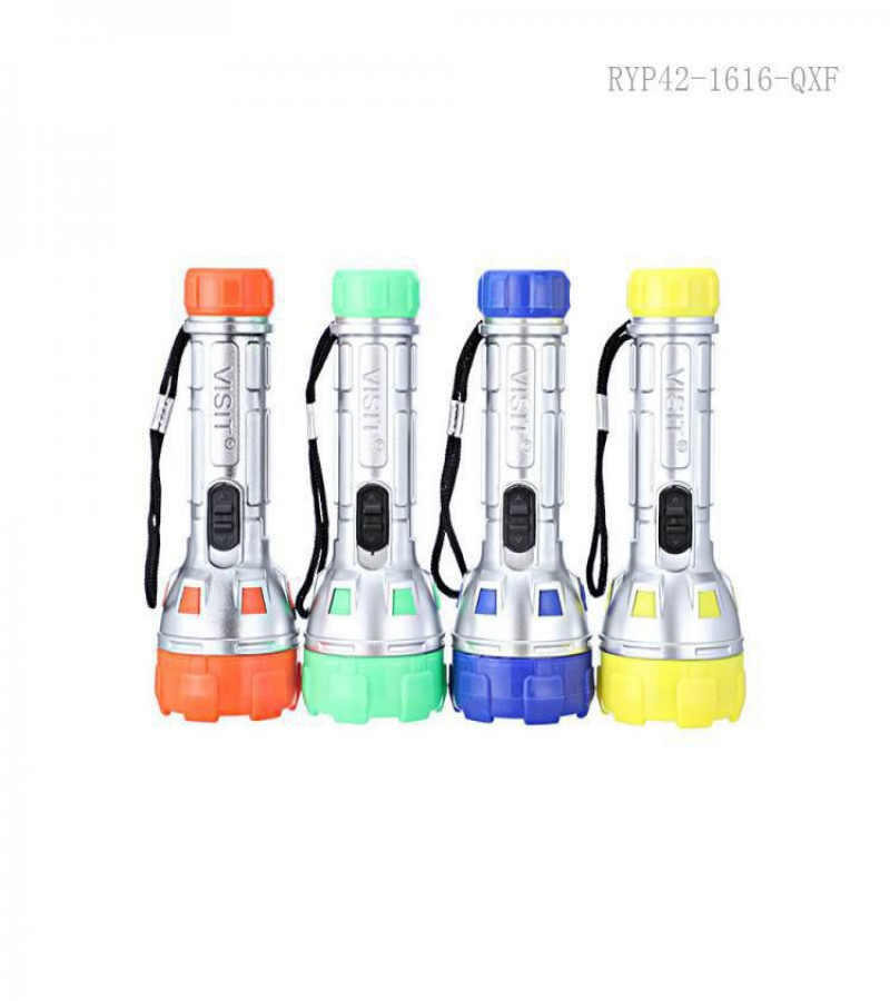 HOT DEAL NO 1.Hanging Light with colored boxEACH PCS ONLY IN (89)