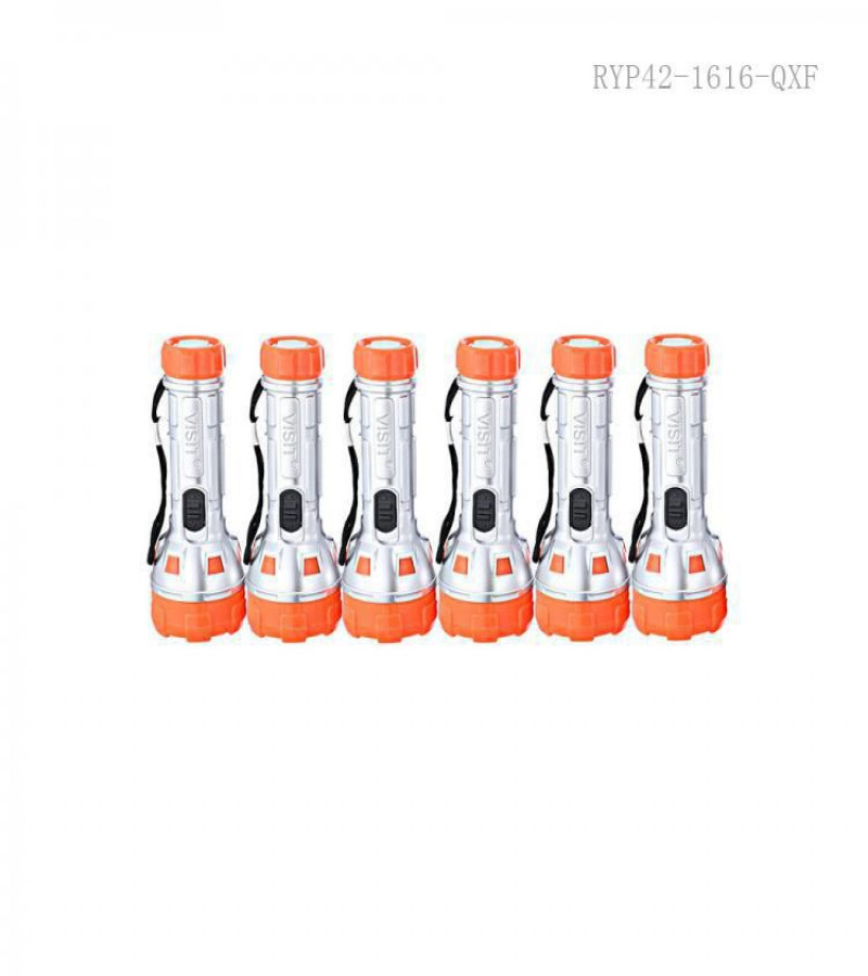 HOT DEAL NO 1.Hanging Light with colored boxEACH PCS ONLY IN (89)