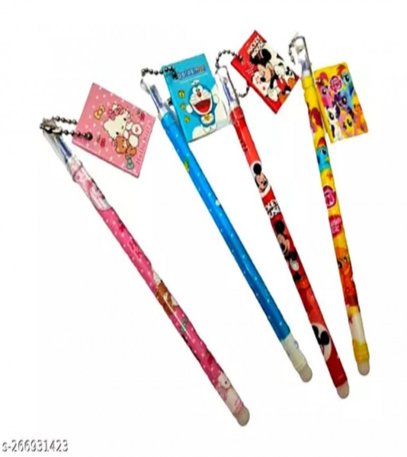 HOT DEAL NO1. Pen with mini diary topper and with stylish design. EACH ONLY IN (129)