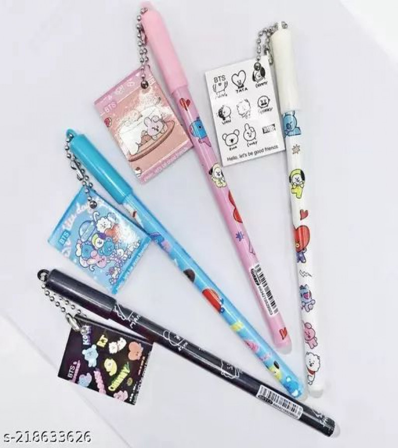 HOT DEAL NO1. Pen with mini diary topper and with stylish design. EACH ONLY IN (129)