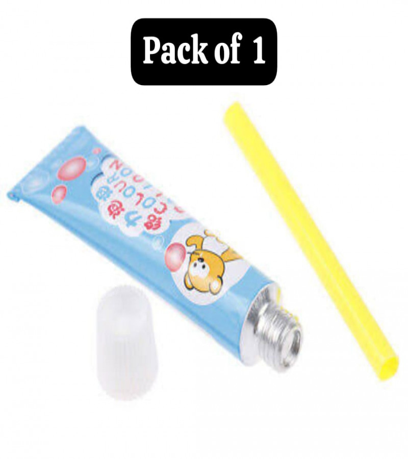 HOT DEAL NO1.10 PCS Bubble Gum Toy Blowing Glue Childhood Reminiscence Toys1pconly 49