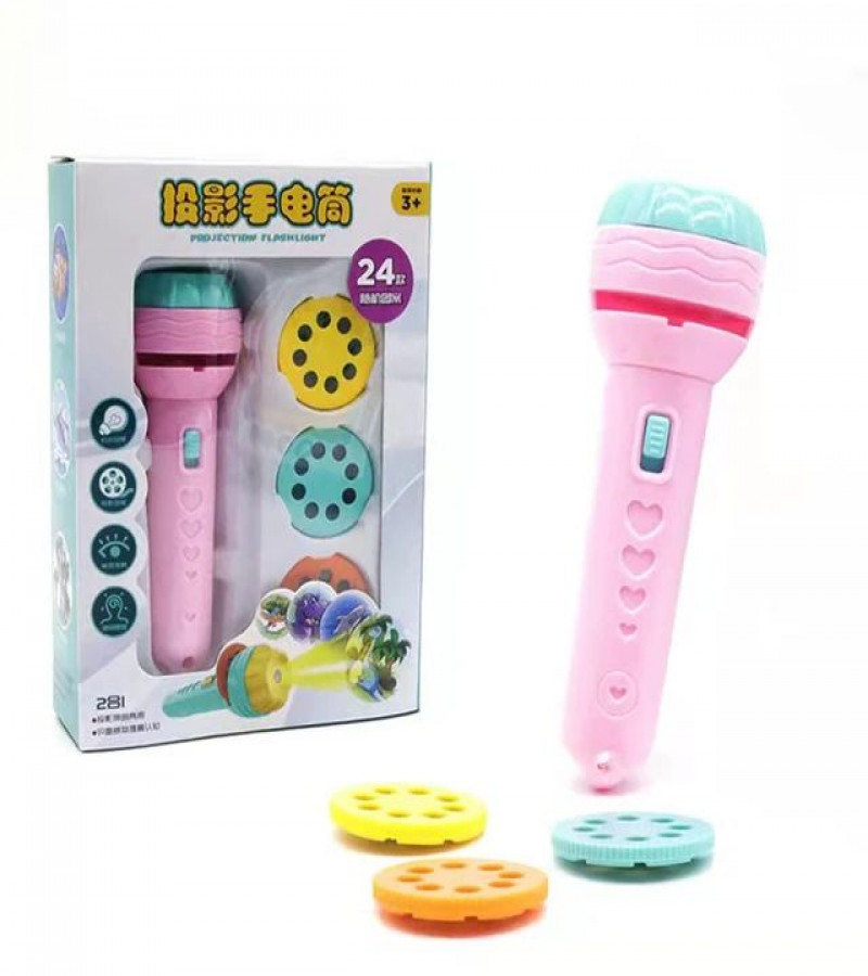 HOT DEAL NO1.aby Sleeping Story Book Flashlight Projector Torch Lamp Toy Early Education Toy for Kid Holiday Birthday Xmas Gift Light Up Toy only 399