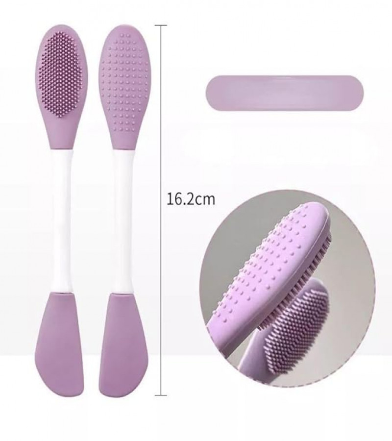 HOT DEAL NO1.Hot Silicone Nose Pore Massager Blackhead Removeronly 149