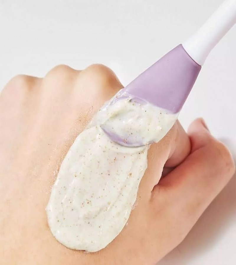 HOT DEAL NO1.Hot Silicone Nose Pore Massager Blackhead Removeronly 149