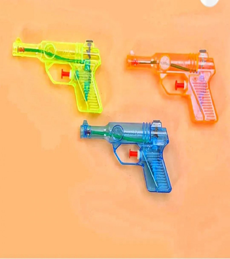 HOT DEAL NO1.Kids Transparent Water Toy 0nly89