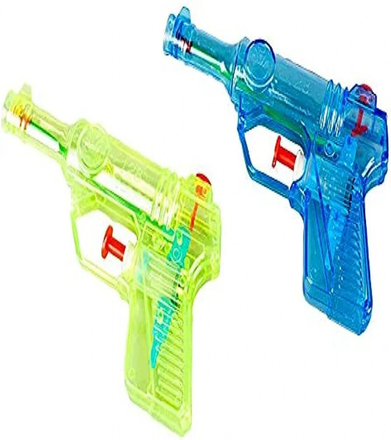 HOT DEAL NO1.Kids Transparent Water Toy 0nly89