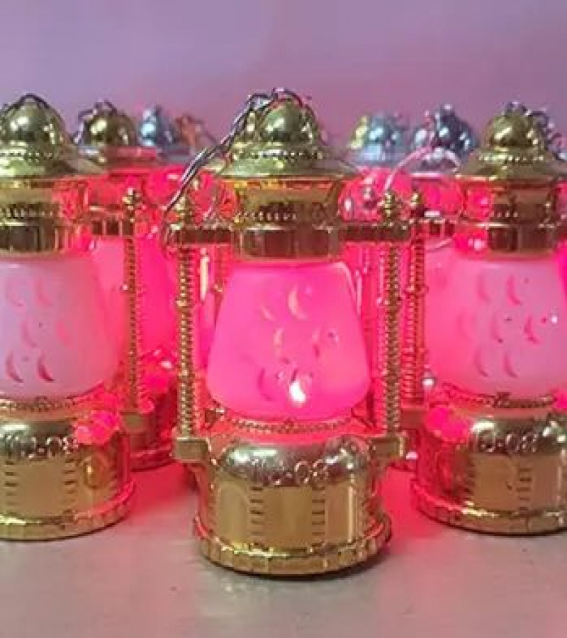 HOT DEAL ON 1.SM LANTERN LIGHT KEYCHAIN SET OF 1 ONLY IN (99)