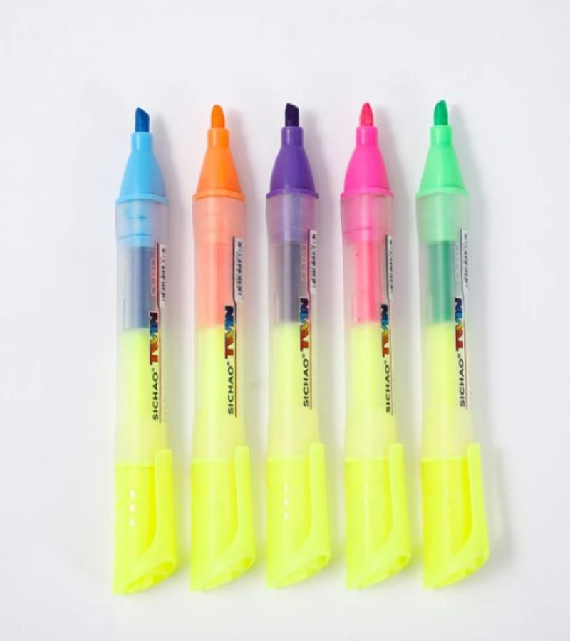 HOT DEALS NO1. High Capacity Graffiti Fluorescent Marker Pen Art Painting Supplies ONLY 99