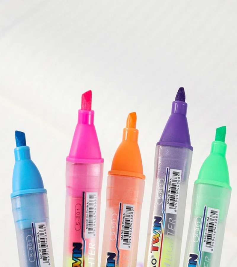 HOT DEALS NO1. High Capacity Graffiti Fluorescent Marker Pen Art Painting Supplies ONLY 99