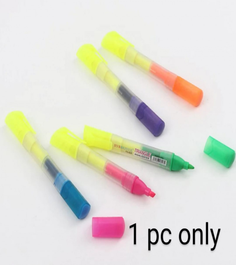 HOT DEALS NO1. High Capacity Graffiti Fluorescent Marker Pen Art Painting Supplies ONLY 99