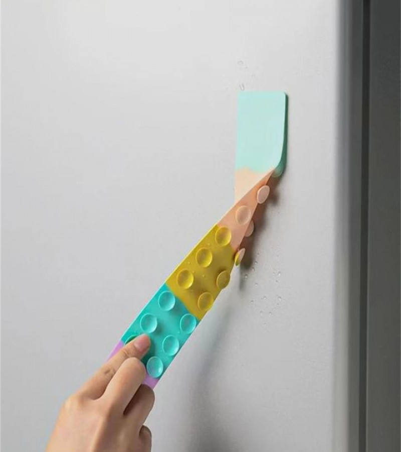 HOT DEALS NO1.1PC Squidopop Fidget Toys Pops Suction Cup Square Pat Popper Squidopops Stress Relief Squeeze Toy Antistress Squishy Gift ONLY 59