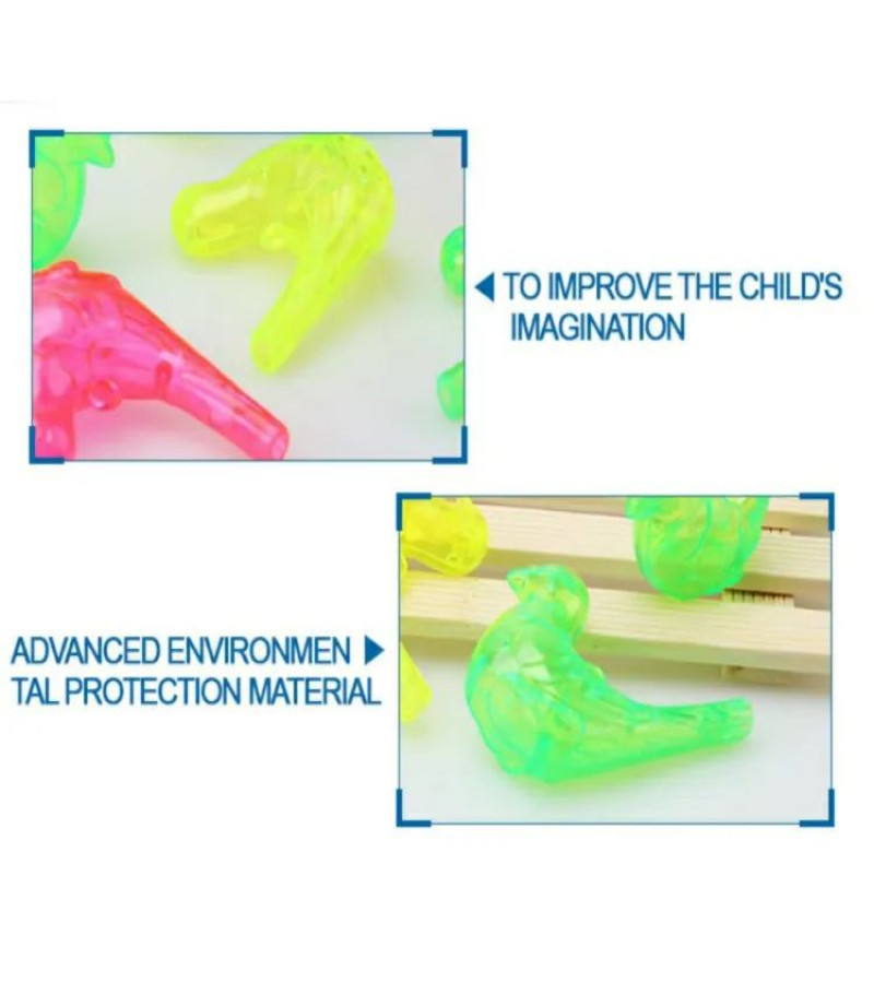 HOT DEALS NO1.1pcs Water Bird Whistle Toy interesting Bird Chirping Whistle Toys For Girls Boys Party Favors For Kids Birthday Party GiftS ONLY 49