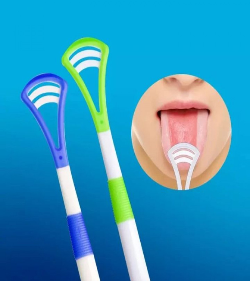 HOT DEALS NO1.1PCScraper for language hqd tongue scraper tongue cleaners for tongue cleaning other tongue tongue cleaning scraper