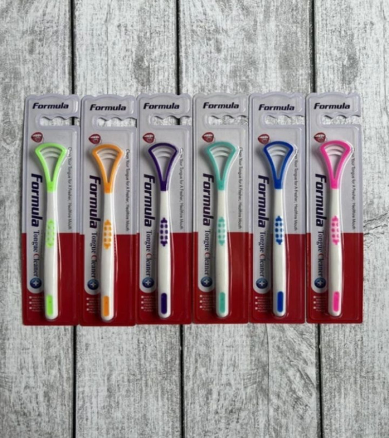 HOT DEALS NO1.1PCScraper for language hqd tongue scraper tongue cleaners for tongue cleaning other tongue tongue cleaning scraper