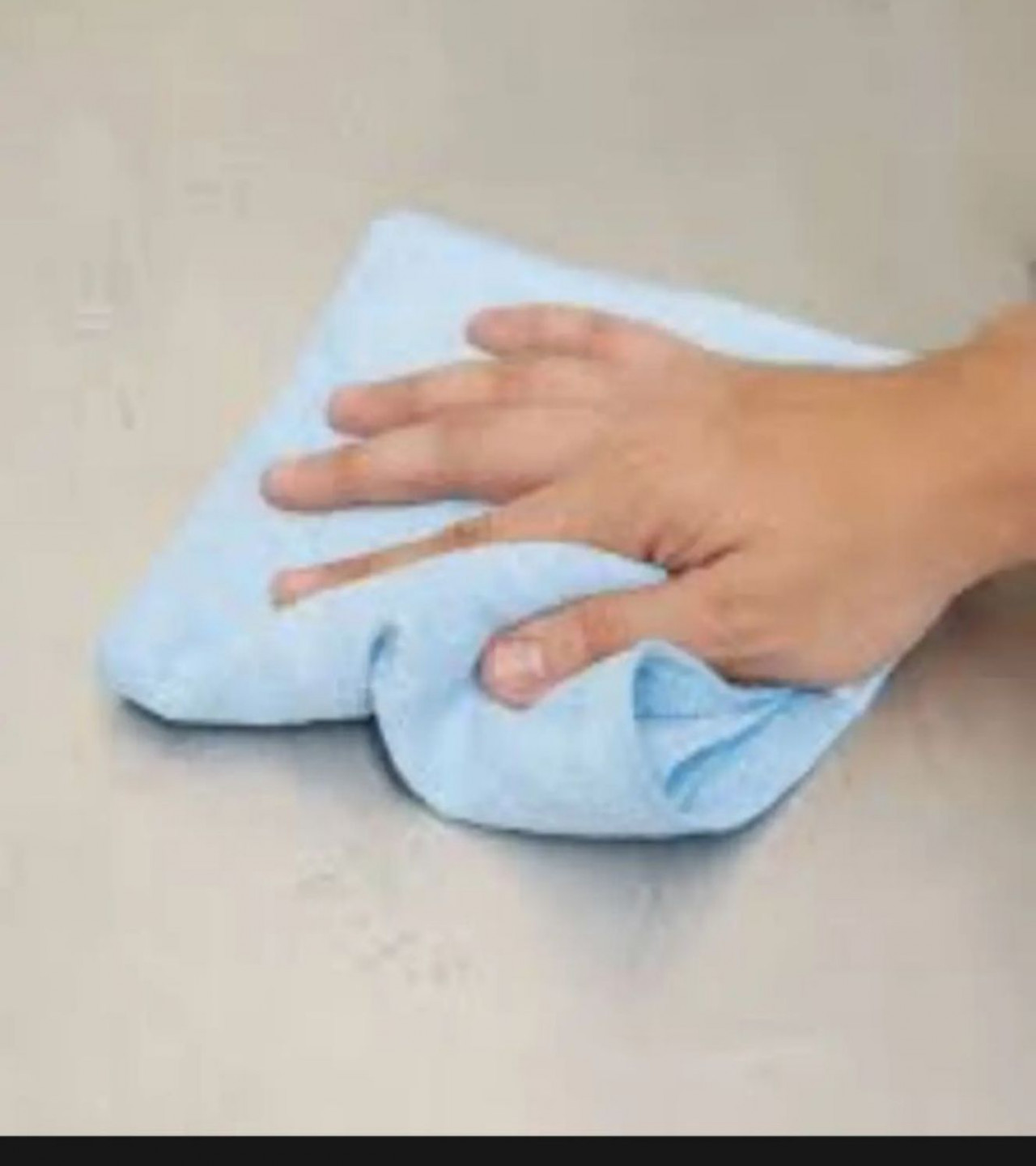 HOT DEALS NO1.5Pcs Cleaning Towel Set1 pc/only 69