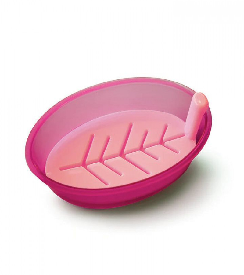 HOT DEALS NO1.Appollo Soap Dish soap only 249