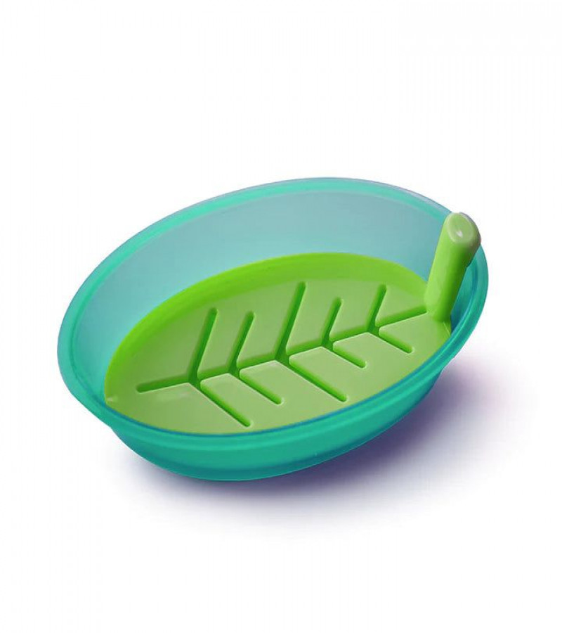 HOT DEALS NO1.Appollo Soap Dish soap only 249