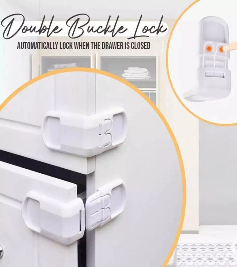 HOT DEALS NO1.child safety lock , drawer lock , cabinet lock for kids only 199