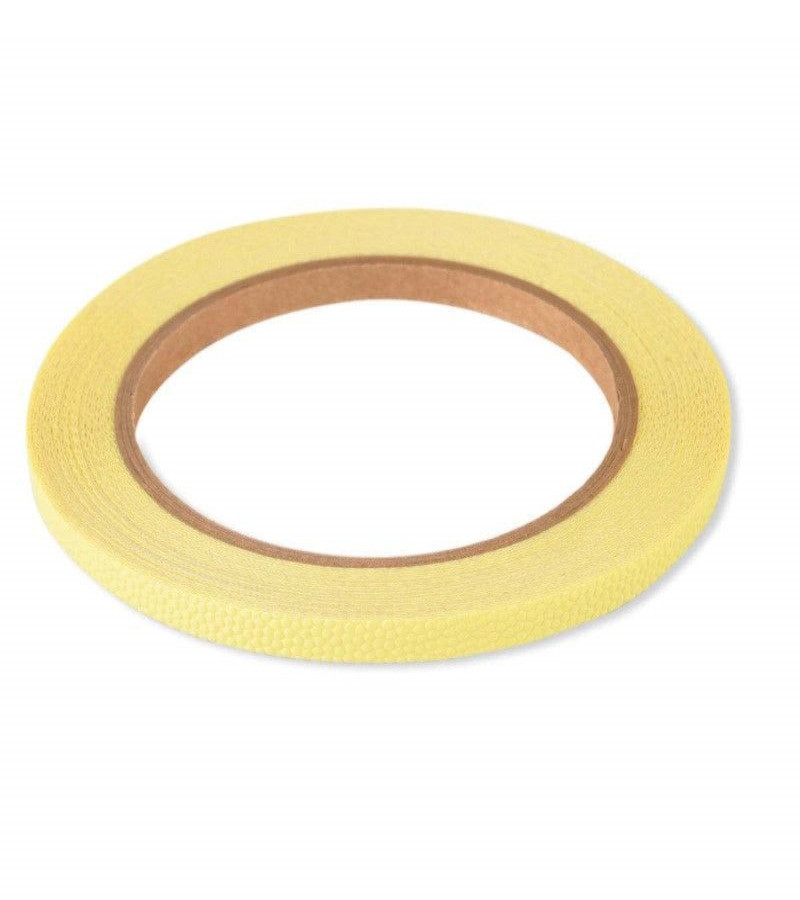 HOT DEALS NO1.CRYSTAL TAPE ROLL (1PCS) / Heavy Duty Adhesive Clear Tape ROLL only 99