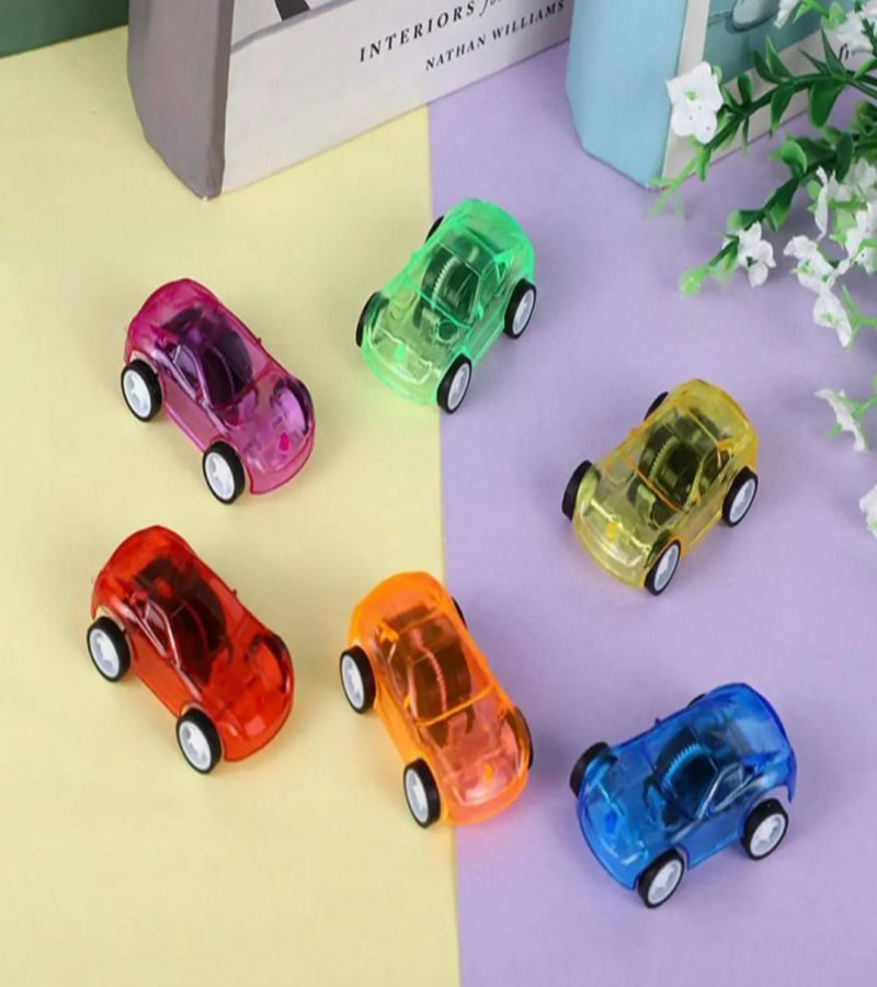 HOT DEALS NO1.Developmental Toys 1 Set Easter Eggs with Toy Car Filled Surprise Eggs Blind Bags for Easter Theme Party Favor Eggs