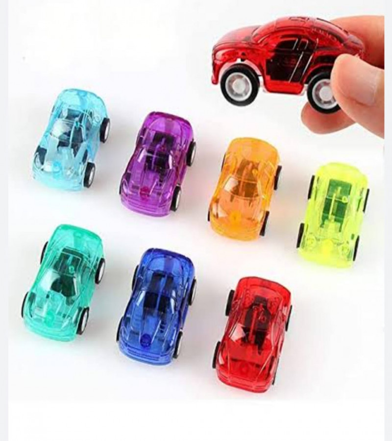 HOT DEALS NO1.Developmental Toys 1 Set Easter Eggs with Toy Car Filled Surprise Eggs Blind Bags for Easter Theme Party Favor Eggs