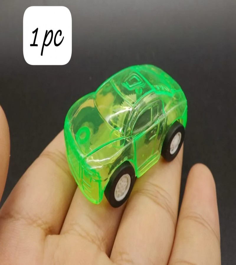 HOT DEALS NO1.Developmental Toys 1 Set Easter Eggs with Toy Car Filled Surprise Eggs Blind Bags for Easter Theme Party Favor Eggs