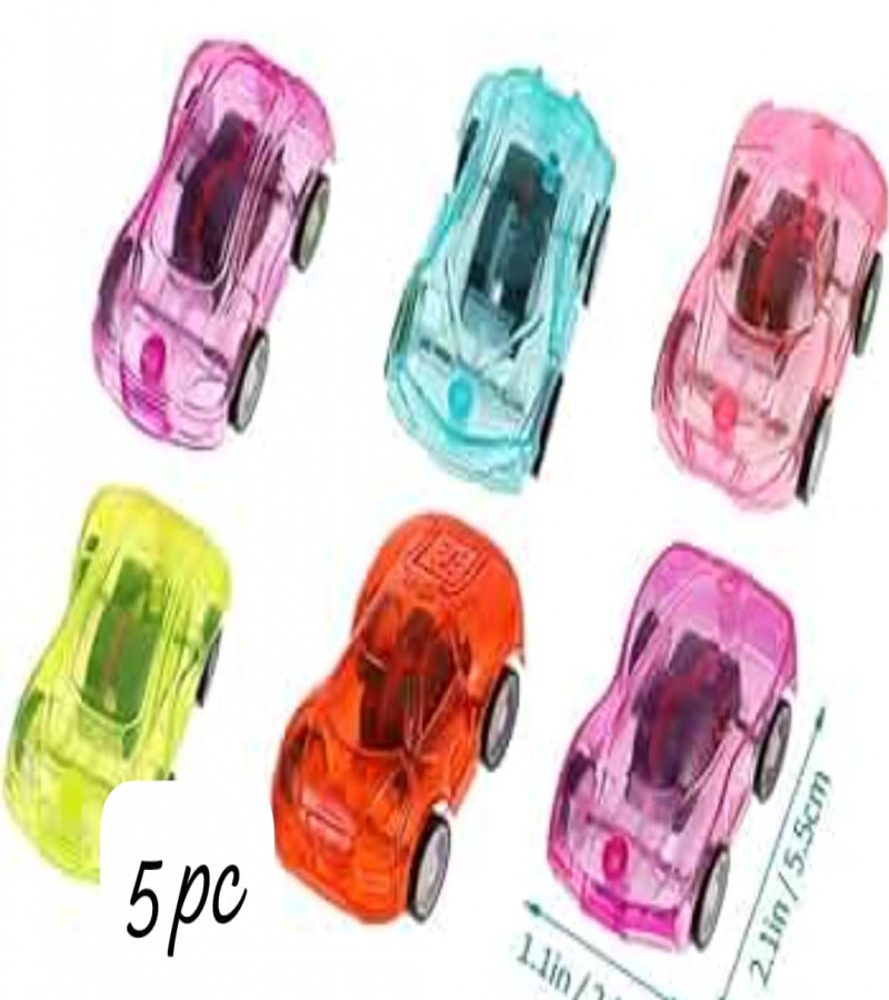 HOT DEALS NO1.Developmental Toys 1 Set Easter Eggs with Toy Car Filled Surprise Eggs Blind Bags for Easter Theme Party Favor Eggs