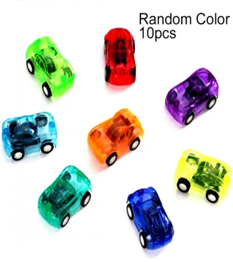 HOT DEALS NO1.Developmental Toys 1 Set Easter Eggs with Toy Car Filled Surprise Eggs Blind Bags for Easter Theme Party Favor Eggs