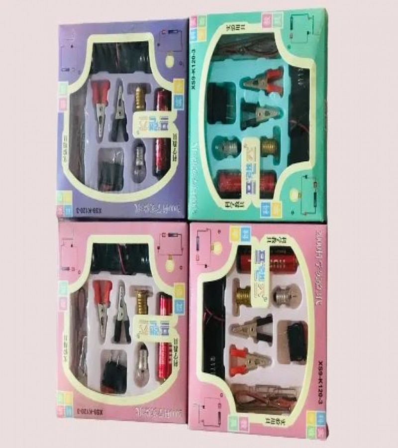 HOT DEALS NO1.Home stuff Little Light For School kids only 299