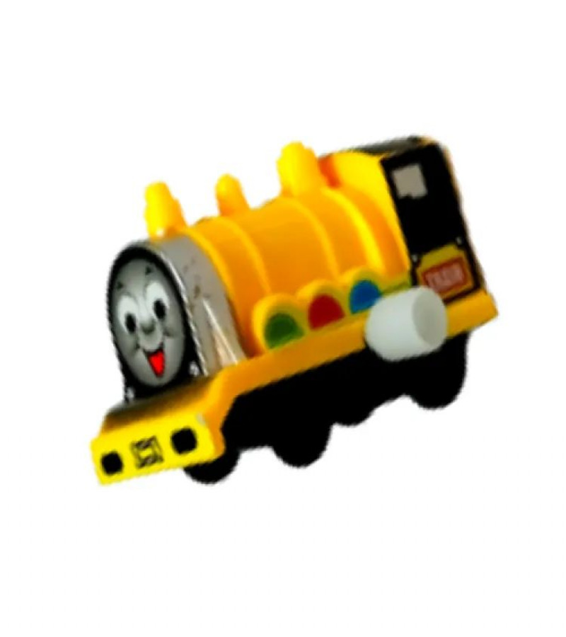 HOT DEALS NO1.Kids Mini Train Track Set Fast Speed Cute Train Toy for Kids only 199