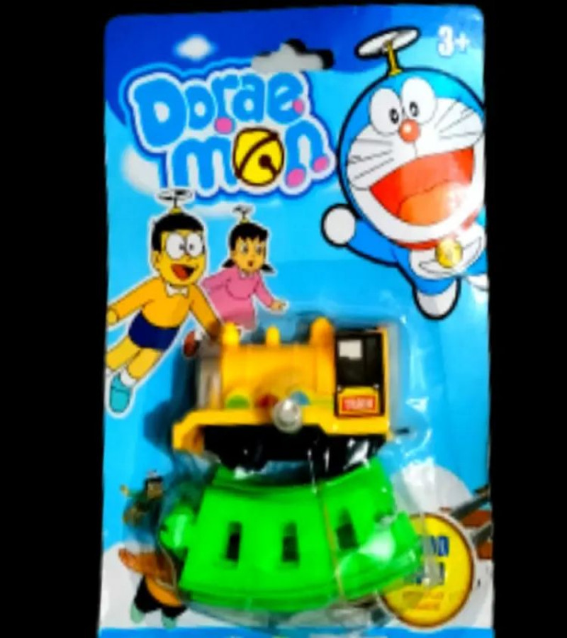 HOT DEALS NO1.Kids Mini Train Track Set Fast Speed Cute Train Toy for Kids only 199