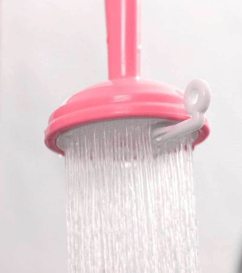 HOT DEALS NO1.Kitchen Adjustable Water Saving Faucet Splash Water Regulator Valve Shower Head Filter only 99