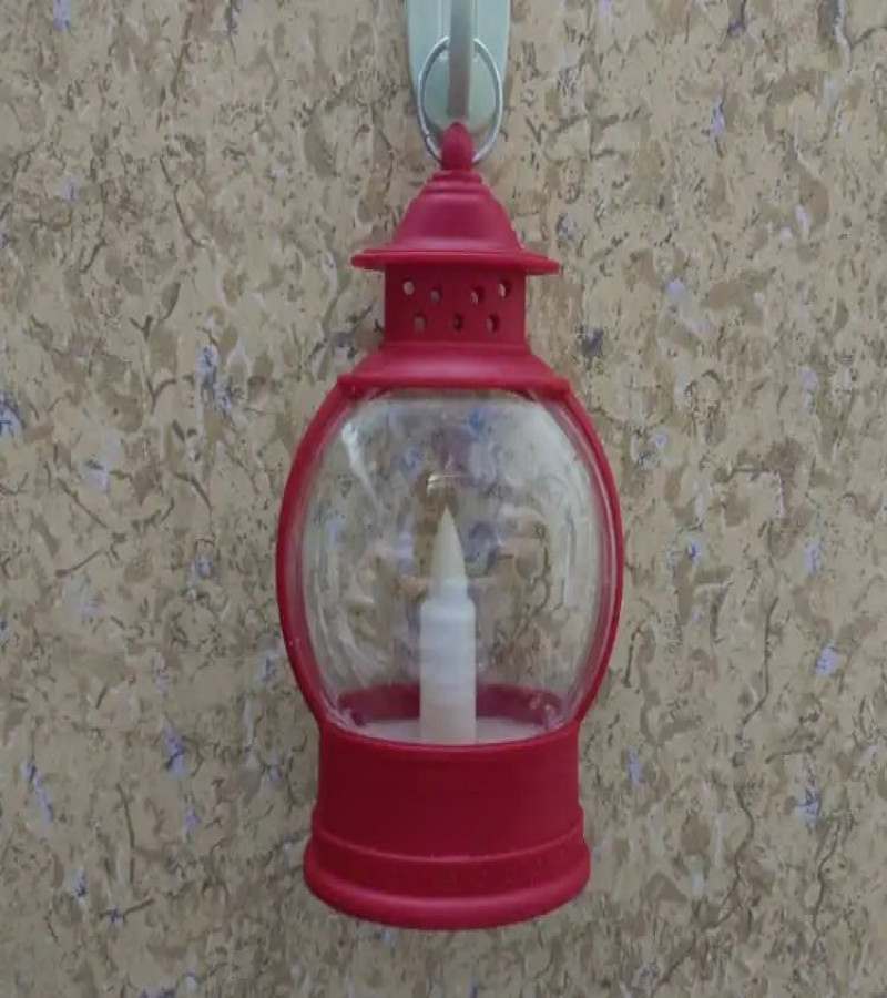 HOT DEALS NO1.LED Candle , Hanging LED Candle, LED Lamp, Good Quality, Attractive1 Piece, Stylish only 299