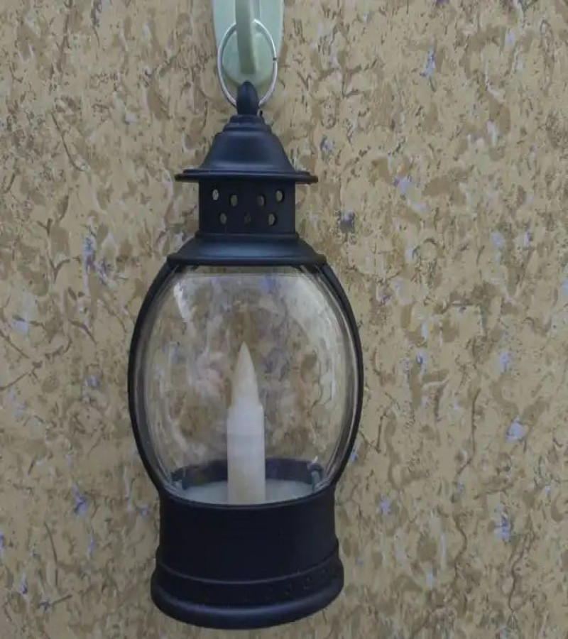 HOT DEALS NO1.LED Candle , Hanging LED Candle, LED Lamp, Good Quality, Attractive1 Piece, Stylish only 299