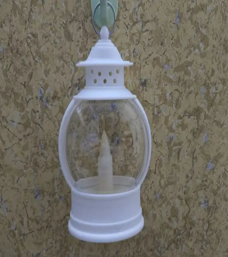 HOT DEALS NO1.LED Candle , Hanging LED Candle, LED Lamp, Good Quality, Attractive1 Piece, Stylish only 299